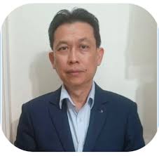 BrilliA Incorporated