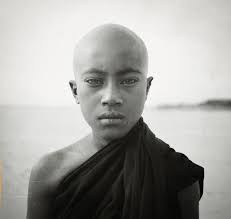 Reflexions — Ivan Maria Friedman