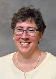 Dr. Wilfred A. Corson