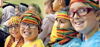 Fairhope High listed among state top schools