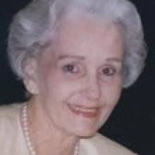 Obituary of Helen P. Shepard