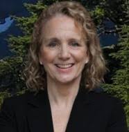 Barkley, WA Real Estate Agents