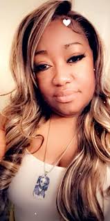 Post Kidney and Pancreas Transplant Experience and Support