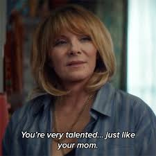Just Like Your Mom Gifs Get The Best Gif On Giphy Genius mom hack of the. just like your mom gifs get the best