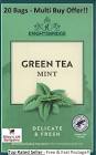 En Tea Mint