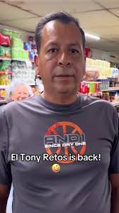 Zatarains Vs Tony Cachete Injrctor