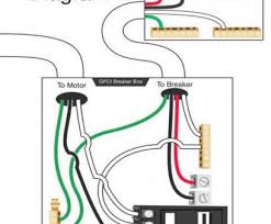 Our trailer wiring diagram is a colour coded guide designed to help you wire your trailer plug or socket. Ay 8006 Led Trailer Light Wiring Diagram On Trailer Light Wiring Color Code Download Diagram