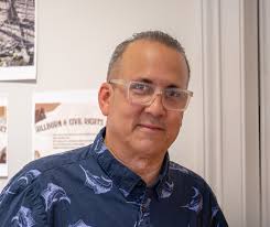 This historical record is a gift to Nyack"