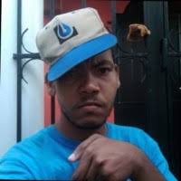 yerson gabriel plasencia sosa