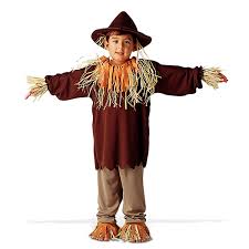 Resultado de imagem para roupa halloween