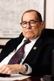 Federal Weed Legalization?! House Bill Sparks Hope (Again!) - Imagen principal del artículo