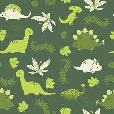 Feel free to share with your friends and family. Green Dino Aesthetic Wallpapers Wallpaper Cave