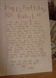 Birthday Note For Boyfriend Birthday Message For Friend Quotes Note 20 Best Ideas Birthday Message For Friend Birthday Letters To Boyfriend Birthday Wishes For Boyfriend