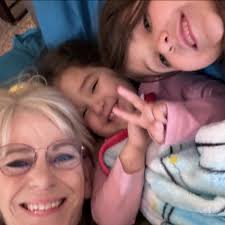 What are some recommendations for Iowa and Nebraska?