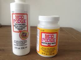 Pin On Photo Image Transfer Projects