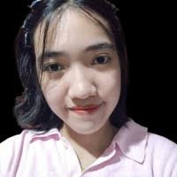 100+ "Jane Manalo" profiles