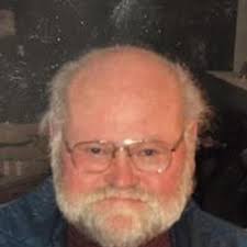 Robert J. Evert Obituary December 30, 2024