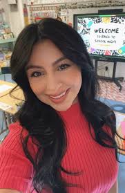 Gridley-Montañez Educators