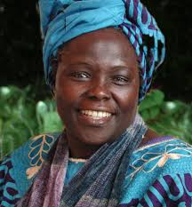 100 Badass Women That Changed The World We Live In Today In 2020 Women In History Amazing Women African Women
