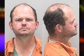 Steven Mote's Instagram, Twitter & Facebook