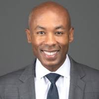 Michael Seim Email & Phone Number