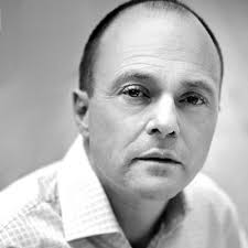 Ken Halpin (@KenHalpinCel)