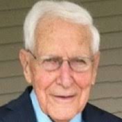 Pion Family Obituaries