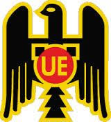 Le quita la capitanía, la titularidad y frena su renovación. 21 Ideas De Union Espanola En 2021 Universidad Sek Futbol Chileno Futbol Chile