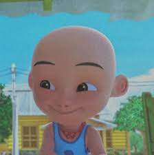 Hubungi pengunggah untuk mendapatkan lebih banyak manfaat seperti lisensi bisnis, penyesuaian yang dipersonalisasi, resolusi tinggi yang lebih baik, berbagai format file, dan. Upin Ipin Aesthetic Di 2020 Gambar Karakter Ilustrasi Karakter Seni Grafis