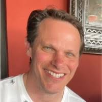 90+ "Dan Kirchner" profiles