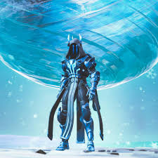 Fortnite Video Game Winter Is Here 2019 Wallpaper 3666x2108 Hd Image Picture E96f0d9c We're just og gamers that love the fortnite. fortnite video game winter is here