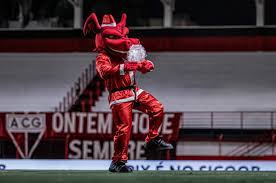 We did not find results for: Atletico Goianiense On Twitter Voce Bobeou E O Dragolino Apareceu De Papai Dragao Noel Acgxflu Bracg Heber Gomes Acg