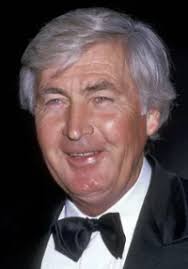 Fess Parker (I)