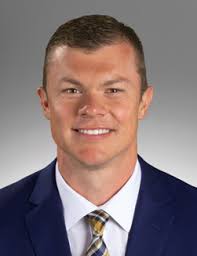 2020 SANFORD PENTAGON VOLLEYBALL TOURNAMENT