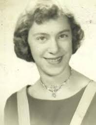 Nick Nickerson's Instagram, Twitter & Facebook