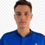 André Luis Guerra Sant'ana Filho stats and ratings