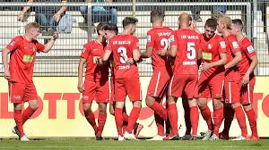 Get latest havelse schweinfurt highlights at footysaga. Yh9qgvegypmugm