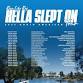 The Hella Slept On Tour | San Francisco event image