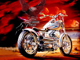 Are you searching for cool png images or vector? Free Download Harley Davidson Wallpaper Desktop Background Cool Images Download 2560x1920 For Your Desktop Mobile Tablet Explore 60 Harley Davidson Desktop Backgrounds Free Harley Davidson Wallpaper Harley Davidson Wallpapers And Screensavers