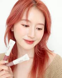 朱綺綺- 朱綺綺added a new photo.