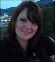 Obituary for Stephanie (Thomas) Fultz