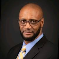 30+ "Riddick, Mba" profiles