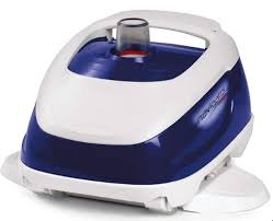 To see more information about the pool vac ultra go to. Best Suction Pool Cleaner 2021 Reviews Buying Guide