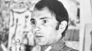 wakefield press « Three Percent