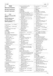 Glendale, ca spanish home 1244 highland ave. Https Www Ige Ch Fileadmin User Upload Services Links Pmmbl 2004 P 2004 13 Ii Pdf
