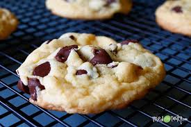Read on for nine other great suggestions, and if you want to know how to find one on your own, read our buying guide for some great tips as well! Cake Batter Cookies Video Tried And Tasty