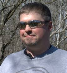 Jeremy Vowell's Instagram, Twitter & Facebook