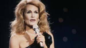 Dalida movie reviews & metacritic score: Looking Back At The Troubled Life Of Legendary Egyptian Born Crossover Star Dalida The National