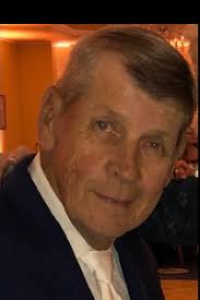 Arthur Jeselonis Obituary (2025)