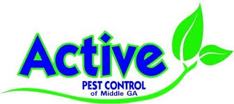 Our pest and bug extermination solutions include: Top 3 Best Pest Exterminators In Macon Ga Angi